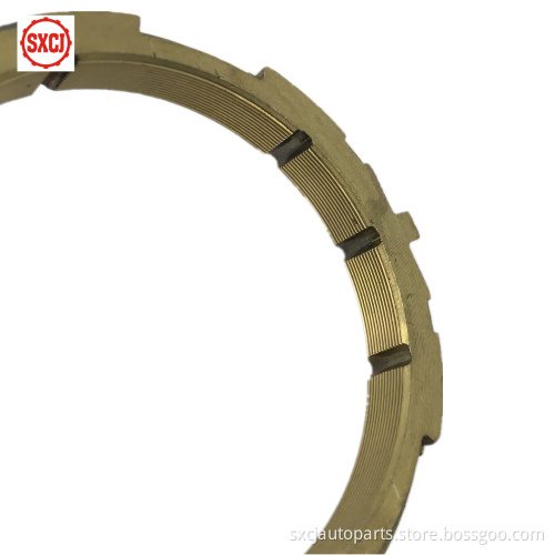Good Price Auto Parts Synchronizer Ring FOR TOYOTA